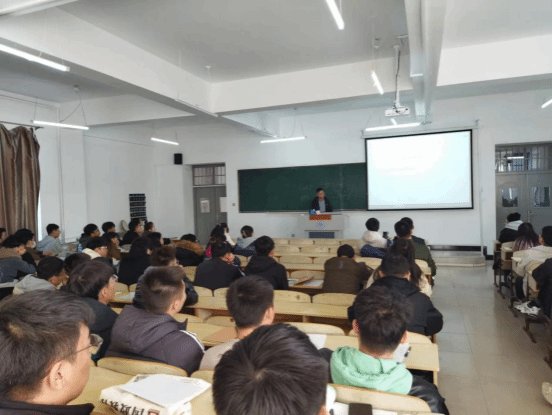 我的图书馆