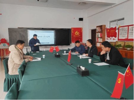 保证教学效果